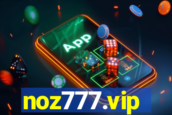 noz777.vip