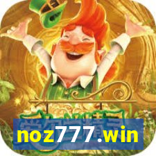 noz777.win