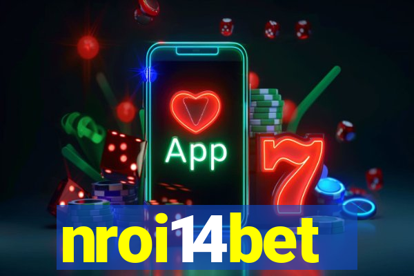 nroi14bet