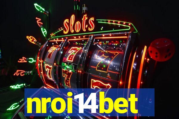 nroi14bet
