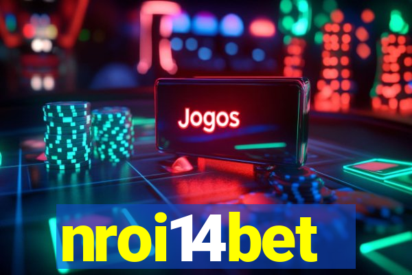 nroi14bet