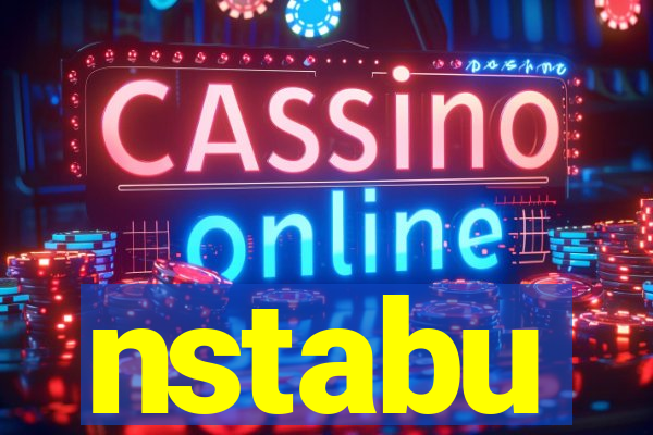 nstabu