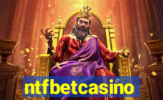 ntfbetcasino