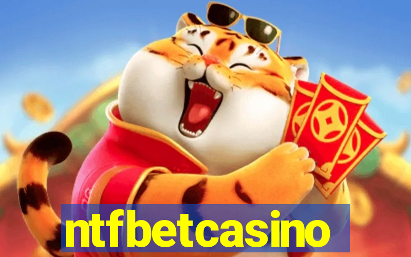 ntfbetcasino