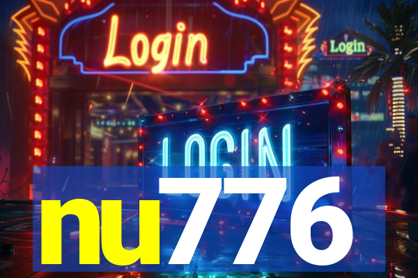 nu776