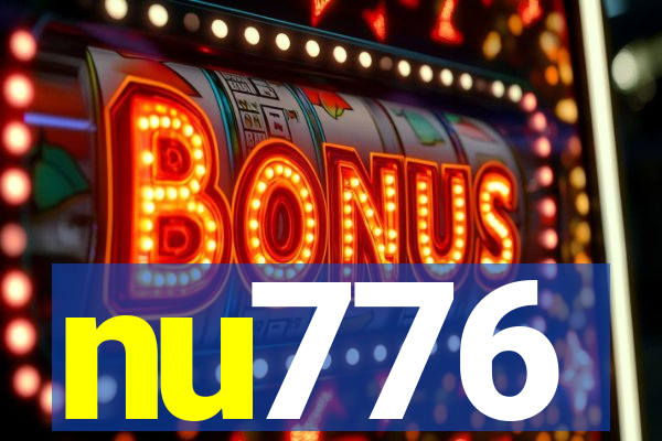 nu776