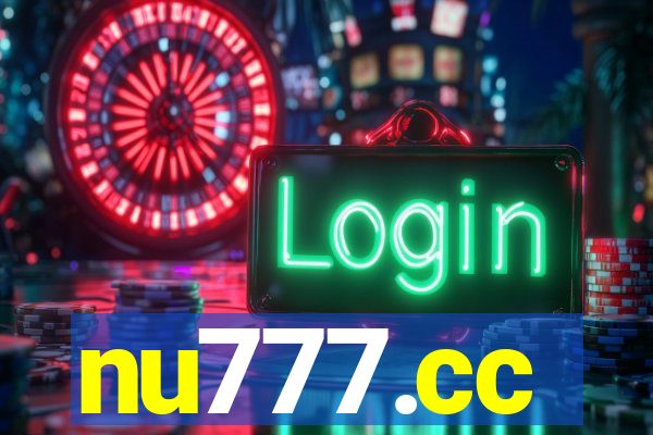 nu777.cc