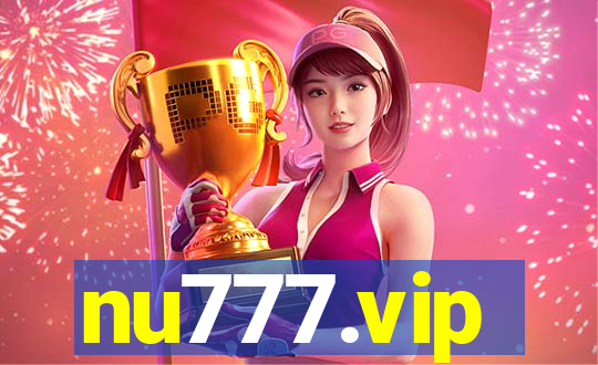 nu777.vip
