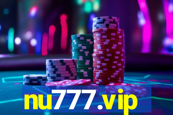 nu777.vip