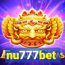 nu777bet
