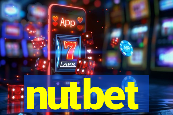 nutbet