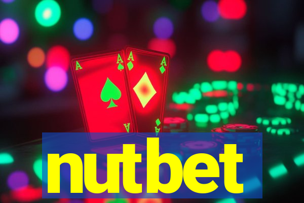 nutbet