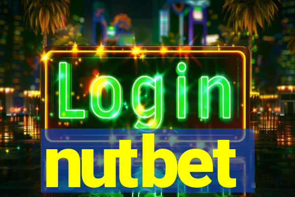 nutbet