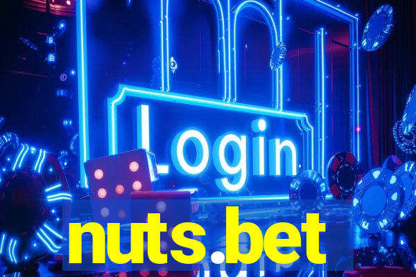 nuts.bet