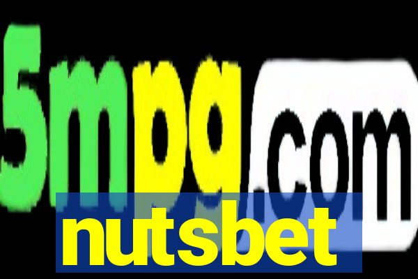 nutsbet