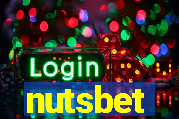 nutsbet