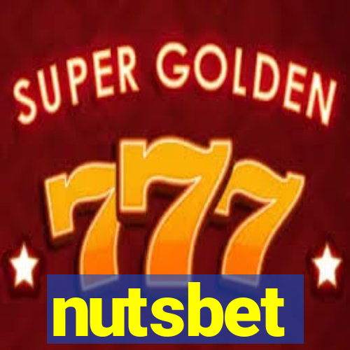 nutsbet