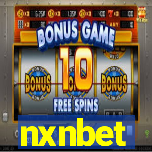 nxnbet