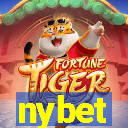 nybet