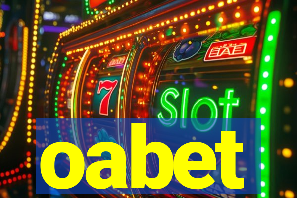 oabet