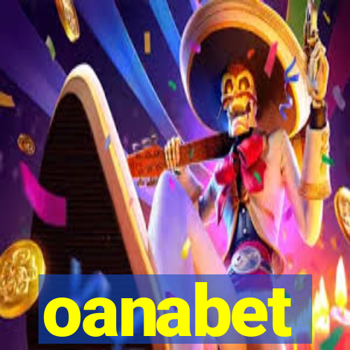oanabet