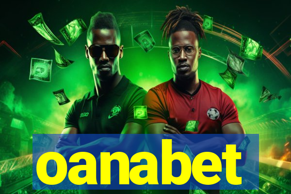 oanabet