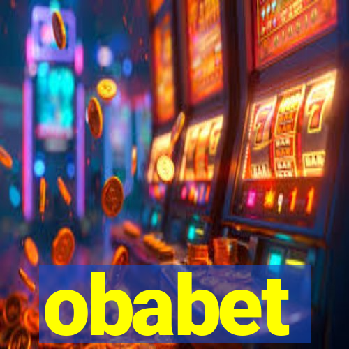 obabet
