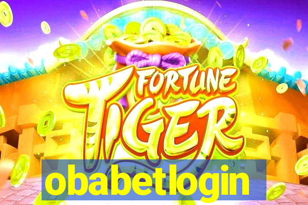 obabetlogin