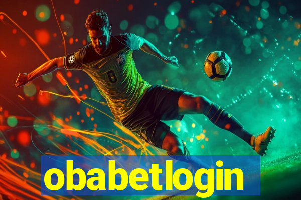 obabetlogin