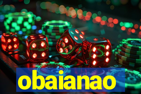 obaianao