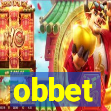 obbet