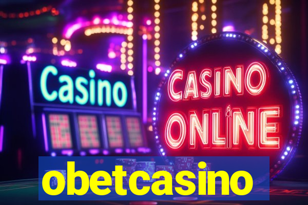 obetcasino