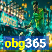 obg365