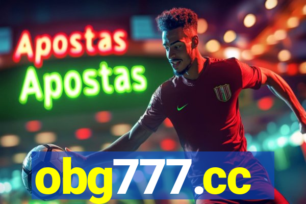 obg777.cc