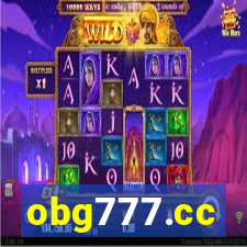 obg777.cc