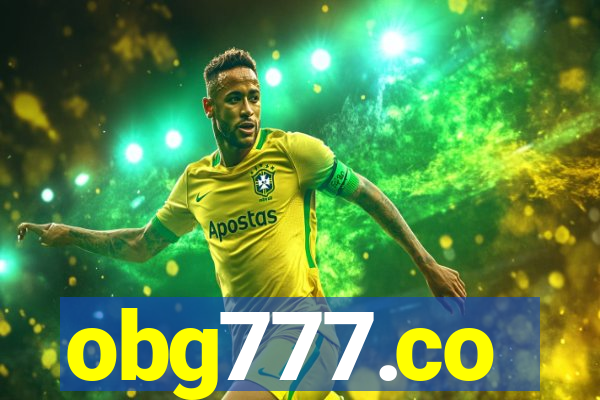 obg777.co