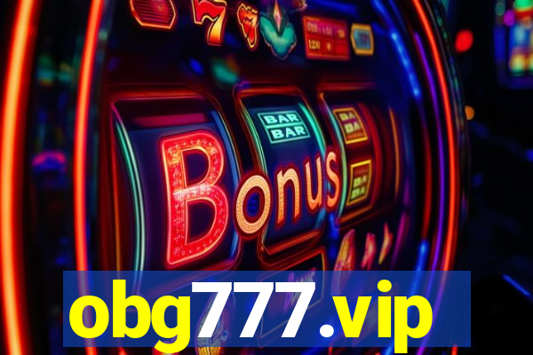 obg777.vip