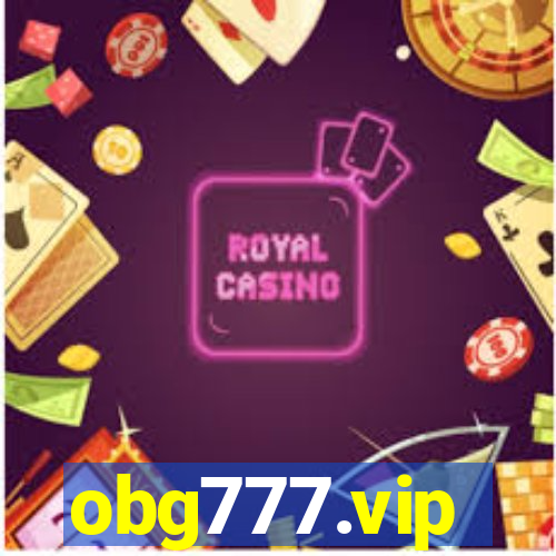 obg777.vip