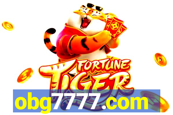 obg7777.com