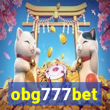 obg777bet