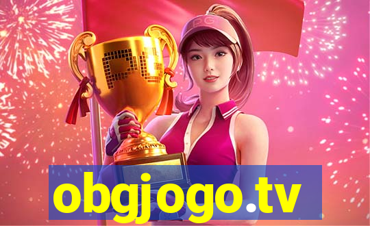 obgjogo.tv