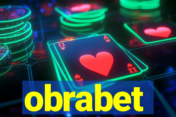 obrabet