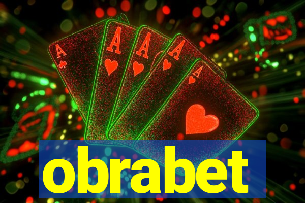 obrabet