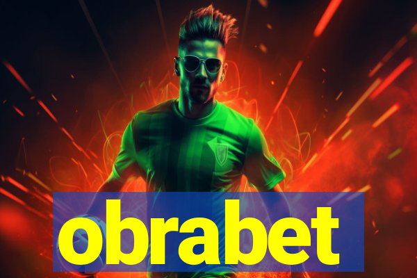 obrabet