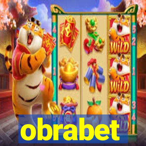 obrabet