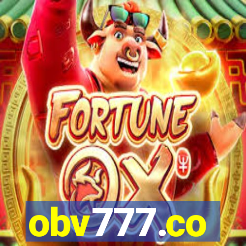 obv777.co