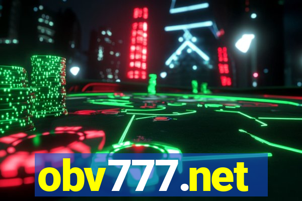 obv777.net
