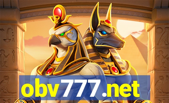 obv777.net