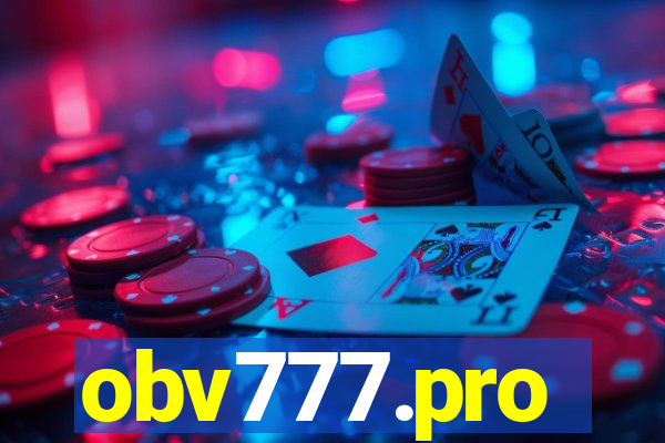 obv777.pro