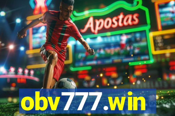 obv777.win